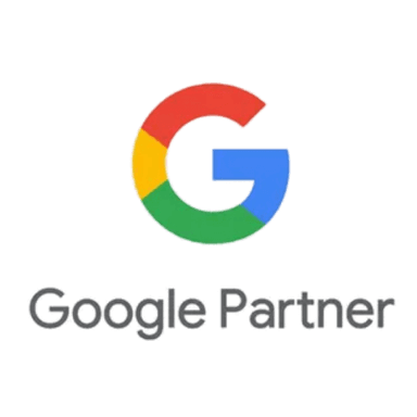 Google Partner