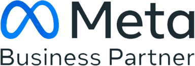 Meta Business Partner